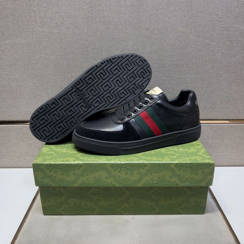 Gucci ACE Shoes